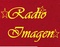 Radio Imagen Logo