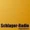 Schlager-Radio Logo