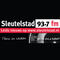 Sleutelstad FM Logo