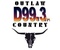 D99.3 - WDMP-FM Logo