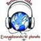 Renovacion Radio Logo