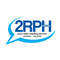 2RPH Logo