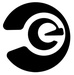 Eilo Radio - Gabbafreakz Radio Logo