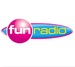 Fun Rádio - Vianoce Logo