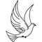 Union Pentecostal Church Logo