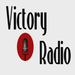 Victory Radio Logo