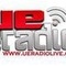 UE Radio Live Logo