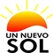 Radio Un Nuevo Sol Logo