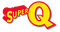 Super Q Miami Logo