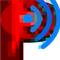 Radio Proton Logo