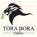 Tora Bora Logo