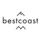 Bestcoast FM Logo