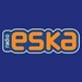 Radio ESKA - Classic Rock Logo