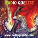 Radio Quelite Logo