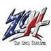 Z94 - KZCD Logo