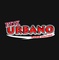 PDX Urbano Logo