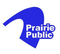 Prairie Public FM Classical - KMPR Logo