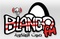 Blanco FM Logo