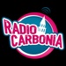 Radio Carbonia International Logo