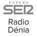 Dénia FM Logo