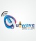 Yuwave Tamil Radio Online Logo