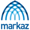 MARKAZ LIVE RADIO Logo