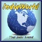 IndieWorld Logo