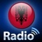 Radio Ilirida Logo