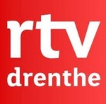 RTV - Radio Drenthe Logo