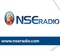 NSE Radio Logo