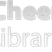 Cheer Library.Com Logo