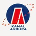 Kanal Avrupa Logo