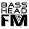 Basshead FM Logo