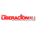 Radio Liberación 90.1 Logo