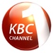 KBC English Logo