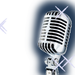 Inspire Radio Logo