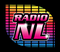 Radio NL Logo