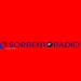 Sorrento Radio Logo