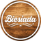 Open FM - Biesiada Logo