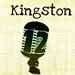 Kingston12 Digital Radio Logo