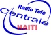 Radio Tele Centrale Haiti Logo