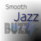 Smooth Jazz Buzz Logo