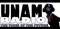 Unam Radio Logo