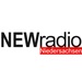 Newradio Logo