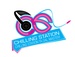 Chilling Station Logo