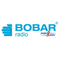 Bobar Radio Logo