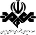 IRIB R Quran Logo