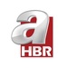 A Haber Radyo Logo