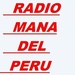 Radio Mana FM Logo