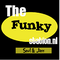 thefunkystation Logo